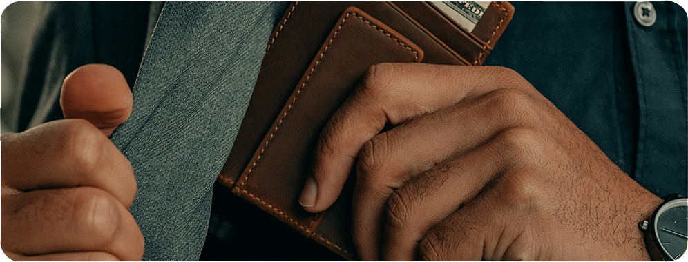 Access Financial Services